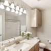 Bridgewater Apartment Homes gallery