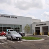 Richfield Bloomington Mitsubishi gallery