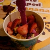 Menchie's Frozen Yogurt gallery