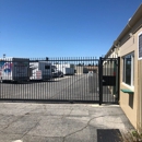 Mt. Olive Self Storage - Storage Household & Commercial