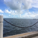 Brickell Shores Condominium Inc - Condominium Management