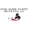 New York Party and Linen Rentals gallery