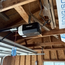 Sangamon Garage Door Service - Garage Doors & Openers