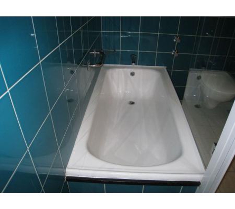 The Bath Doctor - Kensington, WA