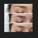 Beautiful Blossom - Beauty Salons