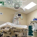 Plaquemines Primary Care - Medical Centers