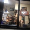 Burger King gallery