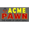 Acme Pawn gallery
