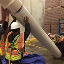 Rapid Rooter Plumbing - Water Heater Repair