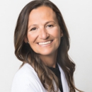 Sandy Reeves, NP - Physicians & Surgeons, Family Medicine & General Practice