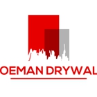 joeman drywall