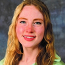 Faith Bittinger, FNP-C, DNP - Nurses