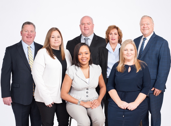 Prairie View Associates – Thrivent Financial - Orland Park, IL