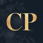 Canterbury Park Independent Living Community