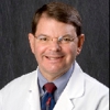 Dr. Bruce J Gantz, MD gallery