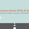 DaBell & Paventy Orthodontics gallery