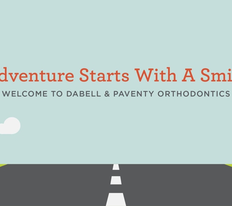 DaBell & Paventy Orthodontics - Spokane, WA