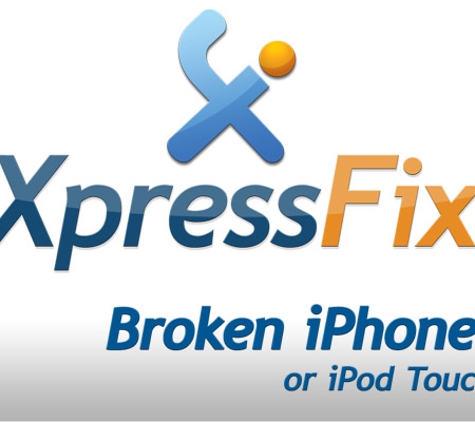 xpressfix - lakeland, FL