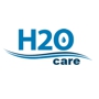H2O Care, Inc - Stow Office (Middleton HQs)