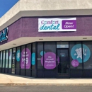 Comfort Dental - 92nd and Wadsworth- Westminster - Periodontists