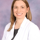 Zamecki, Katherine, MD - Physicians & Surgeons