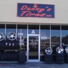 Danny's Tires LLC gallery