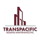 Transpacific Building Maintenance, Inc. - Janitorial Service