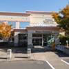 Providence Outpatient Infusion Clinic - Willamette Falls gallery