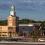 Gloucester Premium Outlets