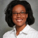 Dr. Tyshunda Lakesha Manning, MD - Physicians & Surgeons