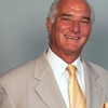 Kenneth L Baritz & Associates PC gallery