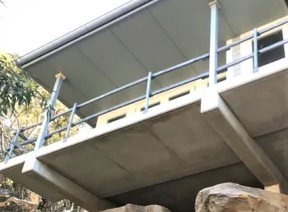 Allform Constructions Pty Ltd - Terrigal, NSW
