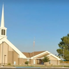 The Church of Jesus Christ of Latter-day Saints