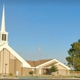 The Church of Jesus Christ of Latter-day Saints