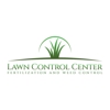 Lawn Control Center gallery