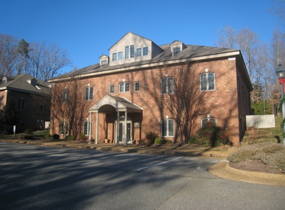 Computer Clinic Of Williamsburg - Williamsburg, VA