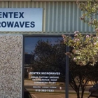 Centex Microwaves LLC