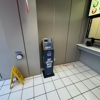 CoinFlip Bitcoin ATM - Ace Store #3413 (Miami Beach) gallery