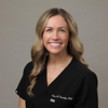 InVia Fertility Specialists - Arlington Heights gallery