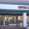 Supercuts gallery