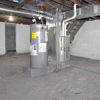 Deese Heating and Air Conditioning gallery