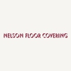 Nelson Floor Covering gallery