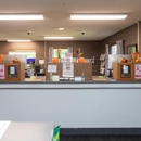 Security First Bank - Insurance