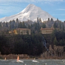 Columbia Cliff Villas Hotel - Lodging