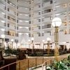 Embassy Suites by Hilton Portland Airport gallery