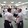 Aikido of South Florida gallery