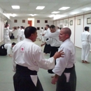 Aikido of South Florida - Martial Arts Instruction