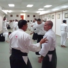 Aikido of South Florida