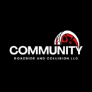 Community Roadside And Collision - Automobile Parts & Supplies
