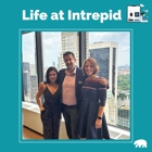 Intrepid Digital